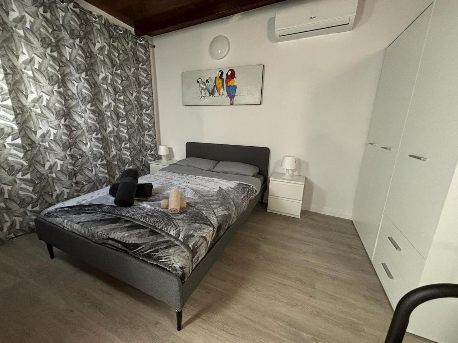 ארונה Mi Casita Tenerife Sur Free Wifi E Ac מראה חיצוני תמונה
